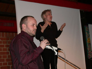 Christian Schausen