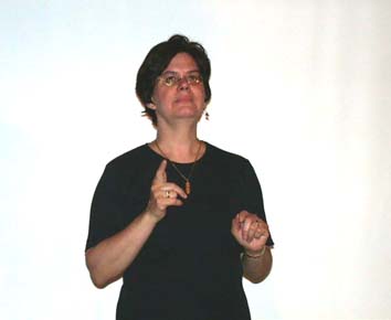 Frau Dr. Gotthardt antwortet