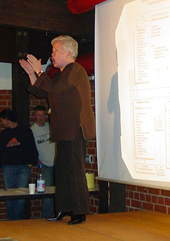 Gerlinde Gerkens 