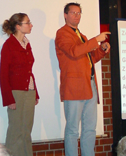 Dieter Zelle